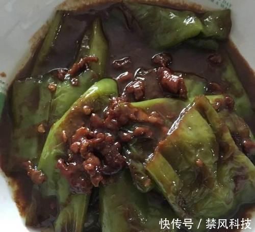女人不想老的快,多吃此物,保护卵巢,淡化皱纹雀斑,越来越年轻