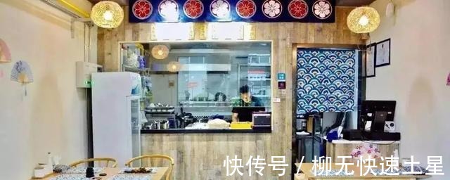 鸡腿饭|在互联网，沙县小吃为什么成了年轻人的减肥餐顶流！