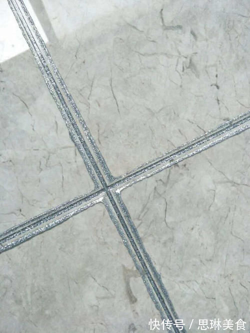 瓷砖|我最明智的12个“装修决定”,新房住了一年后,现在越住越舒适!