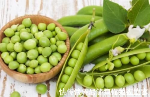 女性|女性想身体变好,多吃以下食物,清热解毒,杀菌消炎,活血排毒素