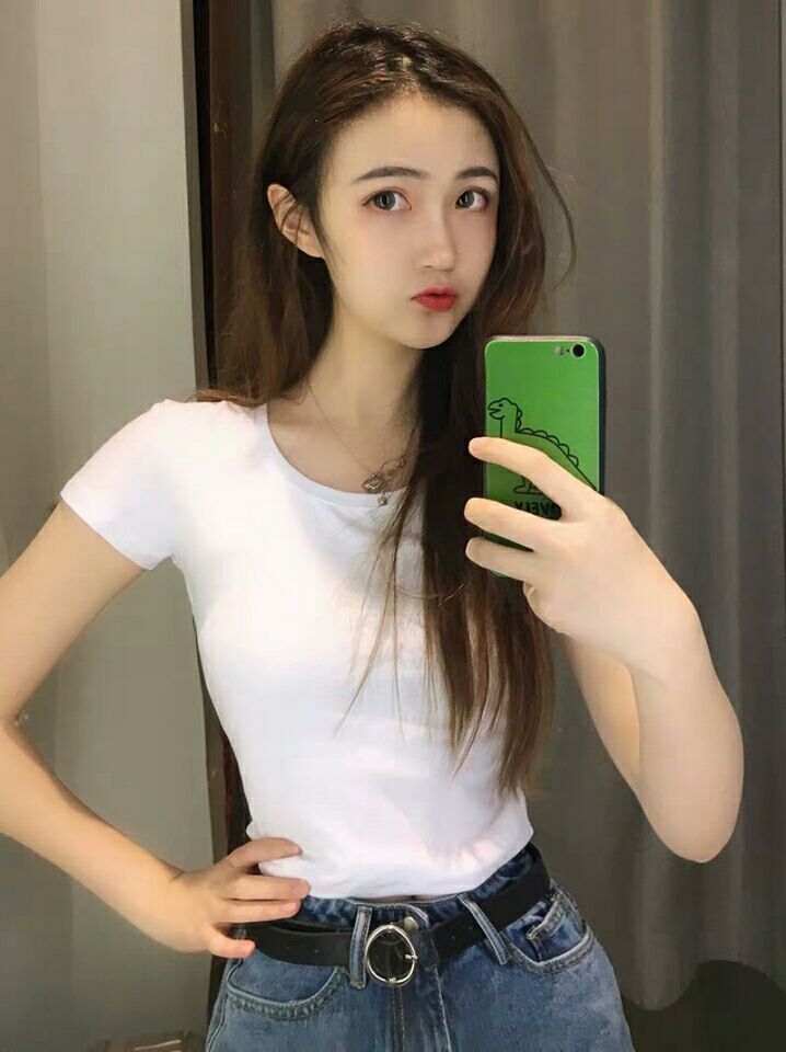 桃子|四种水果煮着吃,每天按时上厕所,刮油燃脂28天瘦十斤