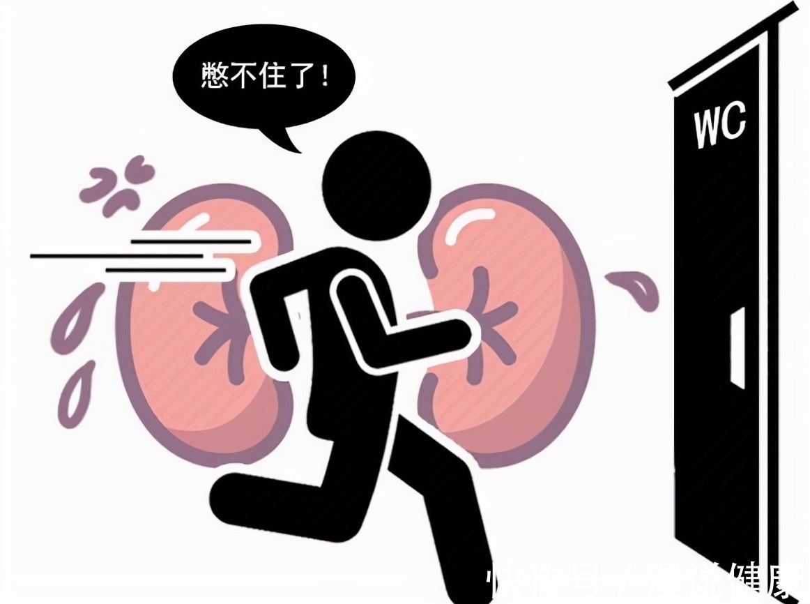 起床|身体好不好,起床先知道?若没有这6个现象,恭喜你!身体还不错