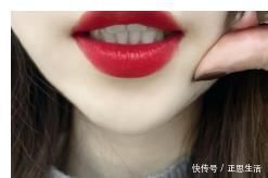 口红|绝美复古色口红合集来了,涂上一秒变人间富贵花,太好看了吧!