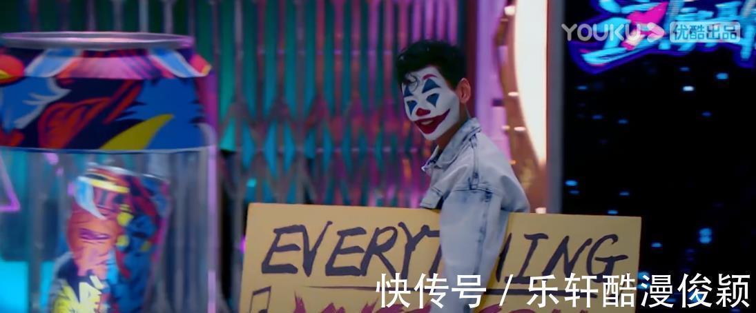 《这就是街舞4》看到第3期,为何亮点不足节目存在三大缺陷