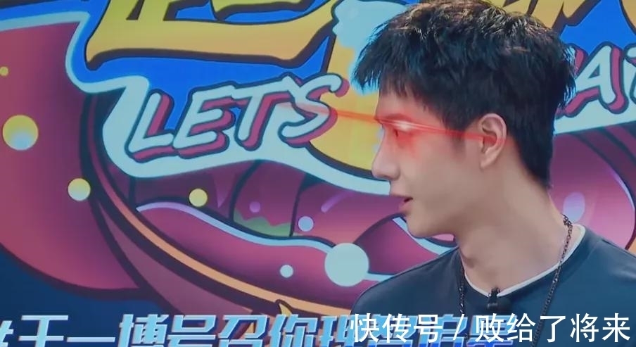 火锅|《街舞4》策划又惹争议，深夜火锅吃伤队长，人还没饱就要做游戏