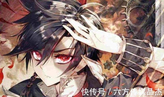 绝世唐门|斗罗大陆5大势力排行：圣灵教垫底、唐门仅第三，第一无人不服！