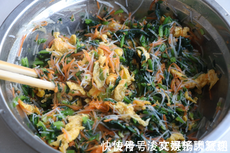 玉米面|早餐别吃包子馒头,试试新做法,好吃不长胖,2天不吃就馋