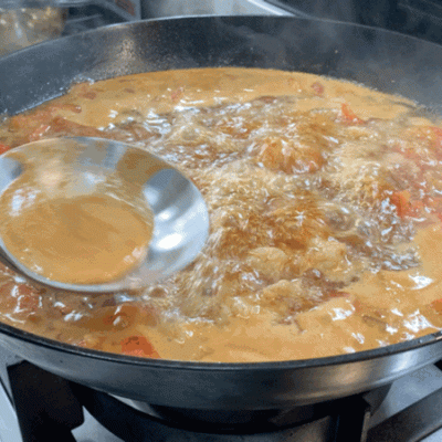 牛腩|西红柿(番茄)炖牛腩|久炖弥香|营养美味|超级详细