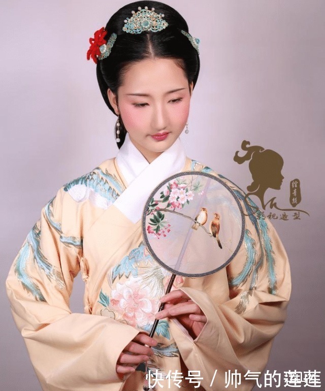 红楼梦#这个女人才是林黛玉的原型,连曹雪芹都得叫她姑奶奶