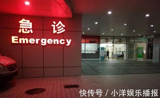 丈夫|妻子顺产不下来,丈夫拒绝剖宫产,结果妻子孩子没有保住