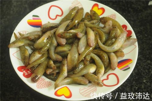 冬天不吃它太可惜,钙是虾肉的10倍,5块钱一斤,识货的抢着买