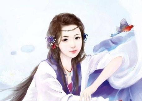 宠文重生后5岁小皇帝带没断奶的媳妇上朝,临时用龙袍当尿布!