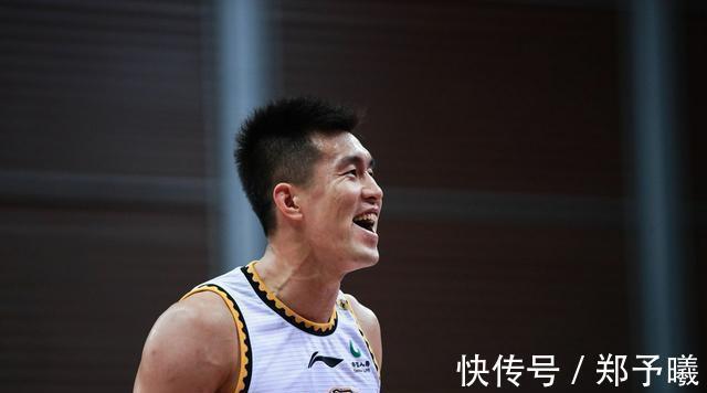 全明星|CBA球员势力榜,前5名广东占4席,辽篮仅1人,丁彦雨航挺进前10名