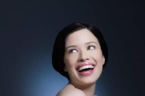 寿命|饭后有3个“行为”的人，十有八九寿命不长，若你也有，尽早改正