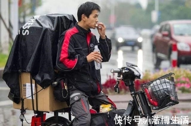 学生|京东物流特别快，为啥学生还是用喜欢淘宝购物？这3点原因很重要