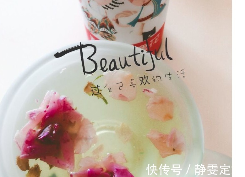 皂角米|女人经期量越来越少常吃以下雌激素食物,助你养好卵巢更年轻