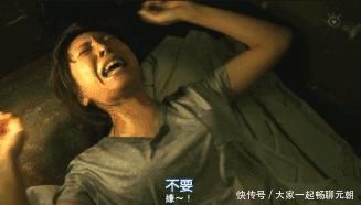 一个炒菜的功夫孩子就没了医生泣血忠告这些底线千万不要让孩子碰