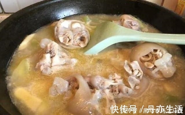 油炸食物|8岁女娃积食严重，3年不长个，提醒：3种食物孩子再喜欢也别喂