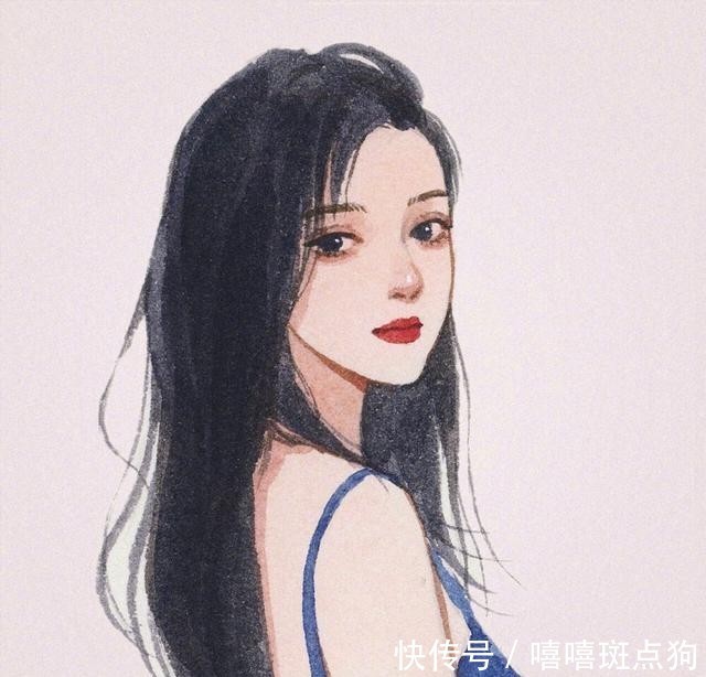 刚来|军婚文:“首长,刚来的军医晕倒了!”他丢下新兵狂奔而去医务室