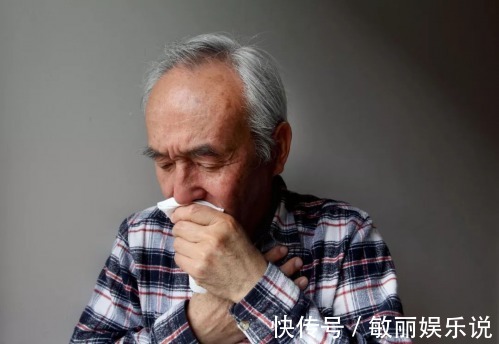 忠告|为什么肺癌越来越多?忠告:少惹三种“气”,头部3个表现要就医