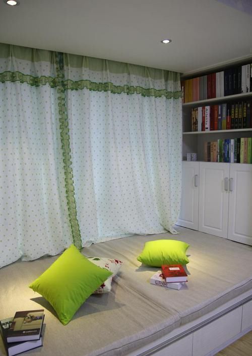 客厅|设计师老婆亲自装修新房,完工后效果100分,尤其客厅和餐厅太赞