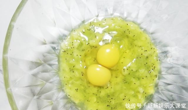 原来它是“维生素之王”,开胃消食排宿便,做成早餐全家人爱吃