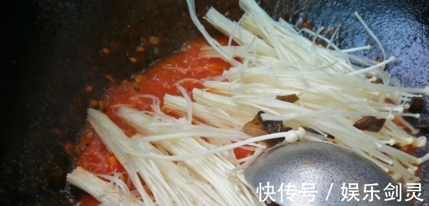 西红柿|夏天,女人多给自己喝这“汤”,成本5元,一周坚持喝四回,鲜香