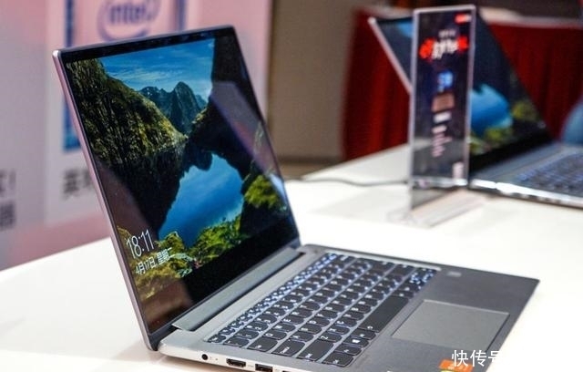 蛇吞象|再演“蛇吞象”?百亿巨头欲收购全球第二,联想或成最大受益者