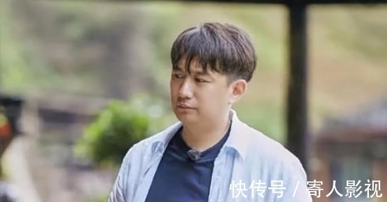 《吃货团2》阵容曝光,3位老MC回归,新增2位大龄艺人