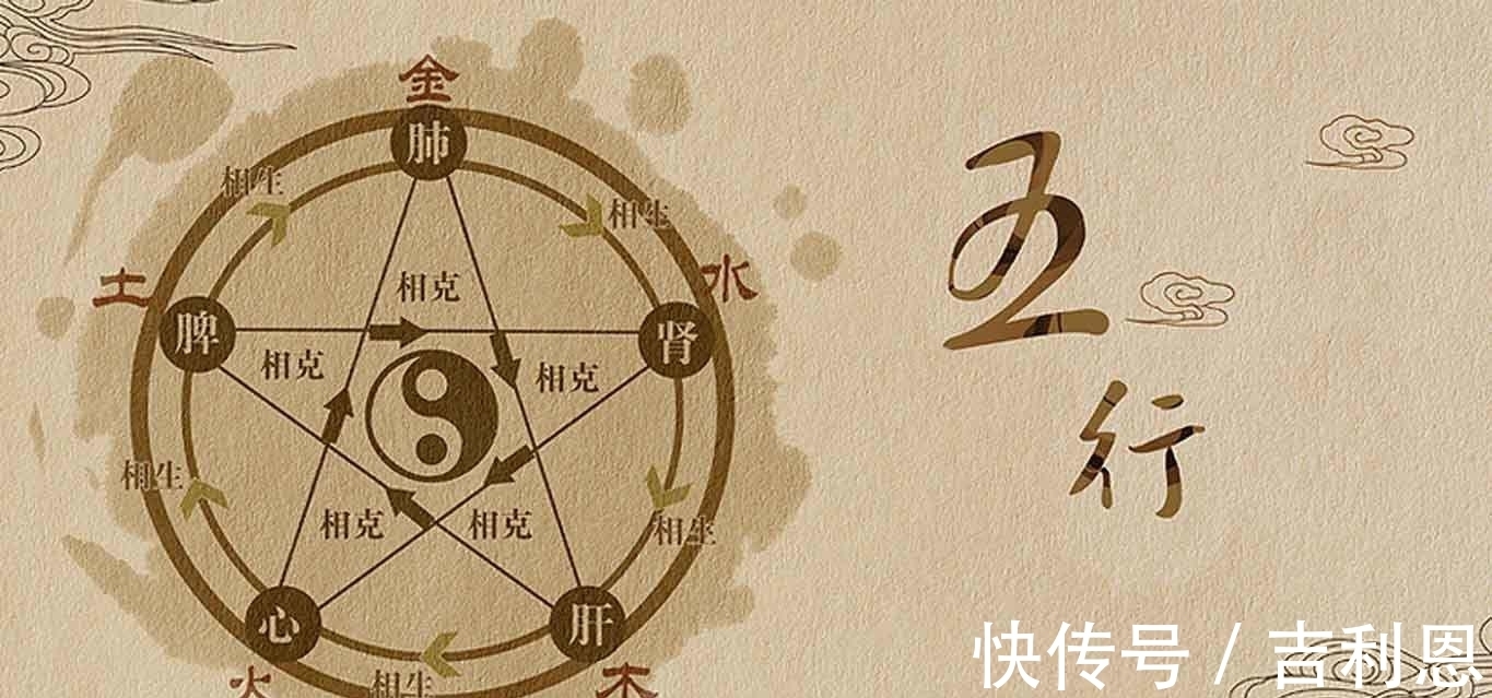 预言家|当代预言家,预言到瘟疫,到底应该怎么评价曾仕强?