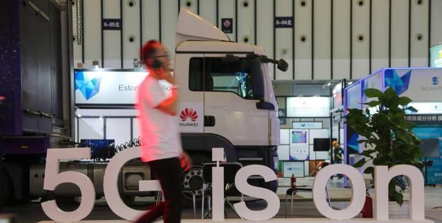 倒计时|倒计时两天华为正式发布谁也没有想到,更大惊喜还在后面