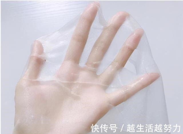 毛孔 婚后爱护肤的女人,当你能主动避免这3个雷区时,肤质会白皙细腻!