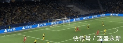 守门员|4-1,倒数第一大爆发,仅让曼联拦路虎抵抗了4分钟,一夜升至第二!