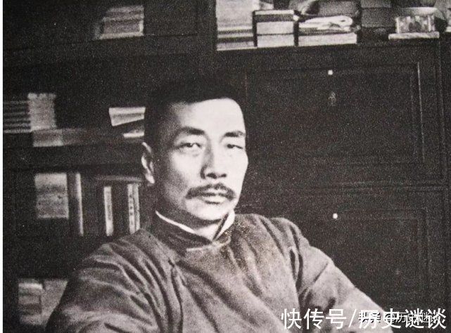 童养媳!她的才华被鲁迅欣赏,父亲却将她卖去当童养媳,还被婆婆咬断脚筋