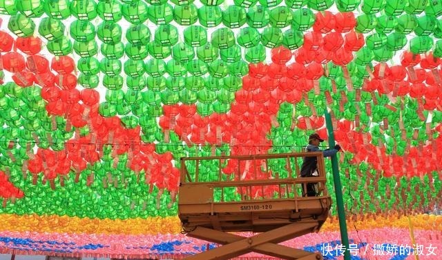 到底|潮汕风俗丨潮汕人不遗余力地为小孩“做十二朝”,到底为了什么