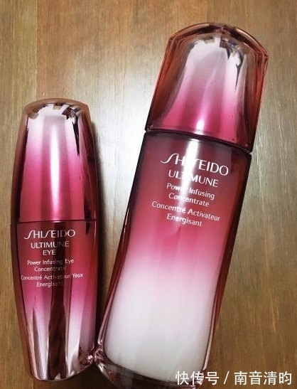 质地|好用大牌化妆品盘点,买的时候心疼,用了却不后悔,相见恨晚!