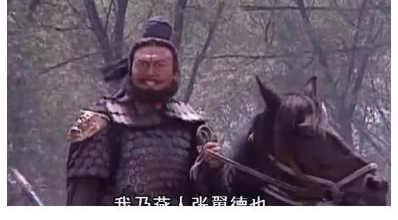 如果能把史上的这几位请到吐槽大会，李诞等人也将拜倒在他们面前