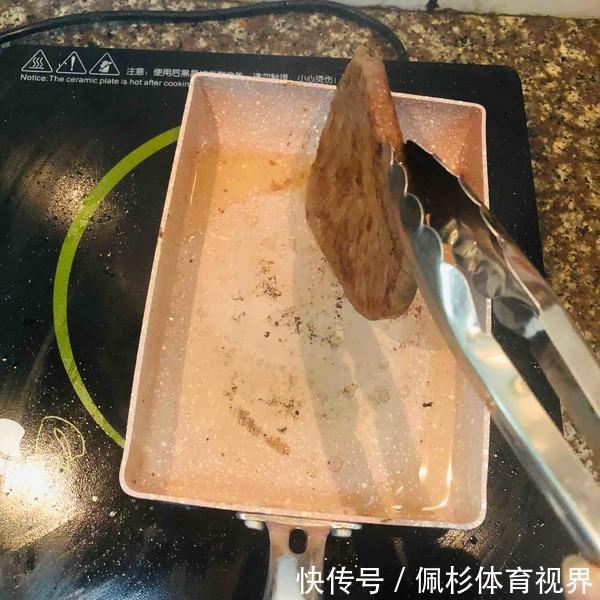 人工合成|揭秘,这三种肉居然是人工合成的,千万要少吃,你知道是哪三种吗