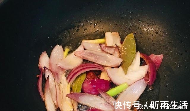 功劳|饺子馆生意太好，功劳全靠这款饺子馅，记住配方比例，你也能成功！