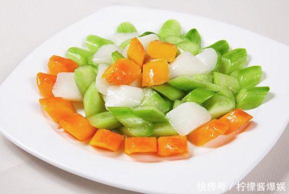 百岁老人的长寿经验:除了做好养生4要素,“这种菜”从来都不吃