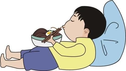 生活习惯|什么洗发水生发效果最好?一款专治脱发的洗发水!