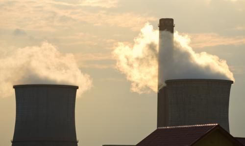 肺部疾病|肺部有癌，喉咙先知？出现3个喉咙信号，别当成咽炎，尽早检查肺