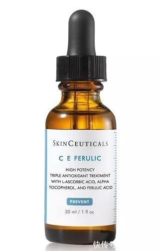 肌肤|全球十大明星的抗衰紧致排行,倾其所有推荐各个有效抗衰美白品牌