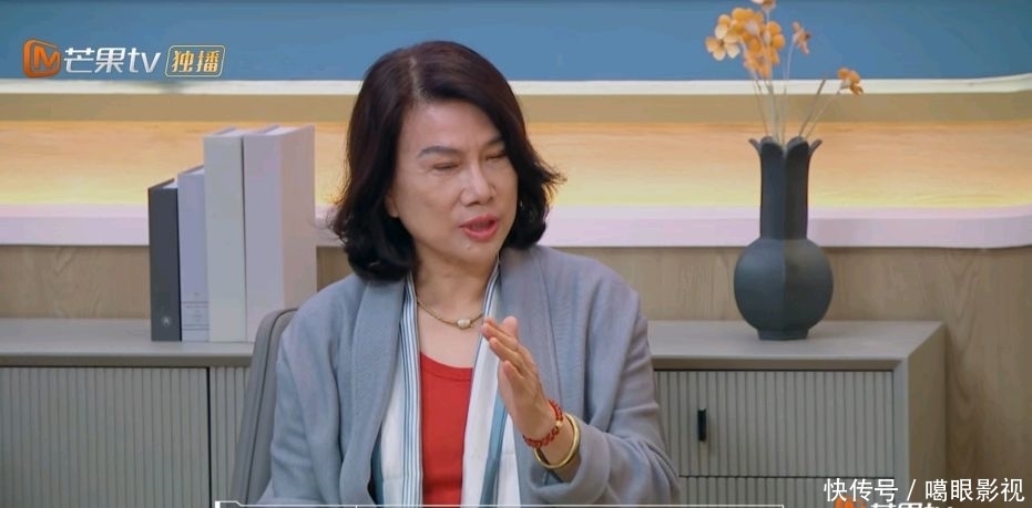 岳云鹏“逼问”董明珠公司继承人问题,董明珠说岳云社吓坏岳云鹏