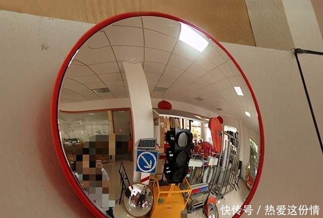 不少|网红餐厅生意好,后厨中藏有不少秘密,别忽视