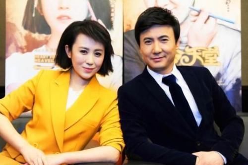 相识16年，从黄金搭档到日渐疏离，沈腾马丽到底怎么了？