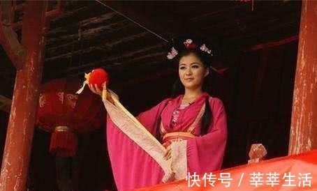 美人归|史上最传奇的一副对联,才子凭此金榜题名,还抱得美人归