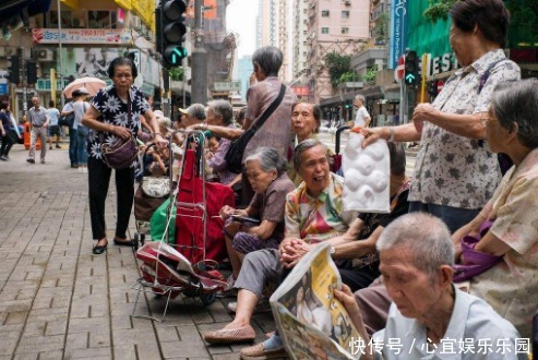 香港人均寿命超日本，可能和晚餐习惯有关系，不妨看下他们怎么吃