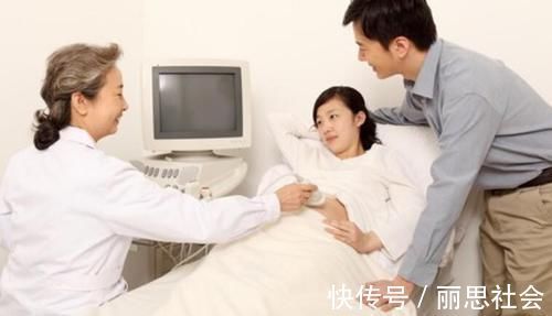 检查|唐筛数值能查胎儿“畸形”,但看男宝宝和女宝宝准吗?孕妈了解下