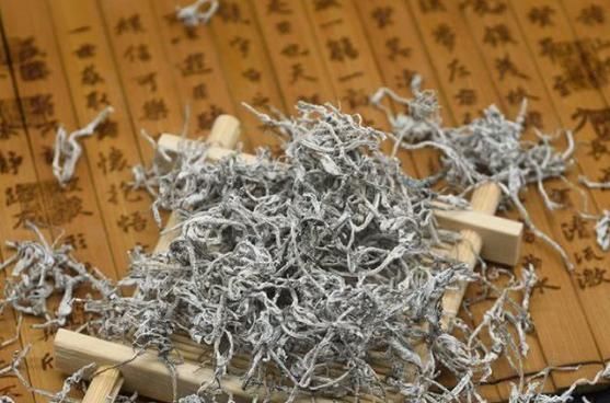 胰岛细胞|它被称为天然“二甲双胍”,糖尿病患者泡着喝,血糖轻松稳定!